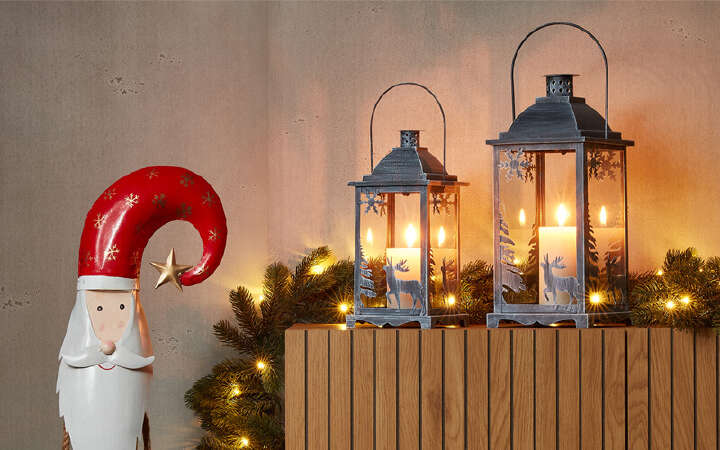 weihnachten weihnachtsdeko stern baum 800x500